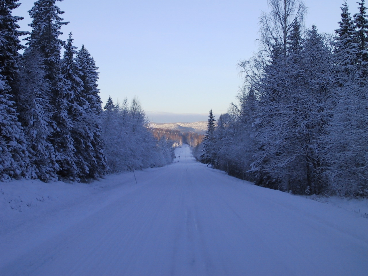 Wintery_road.JPG