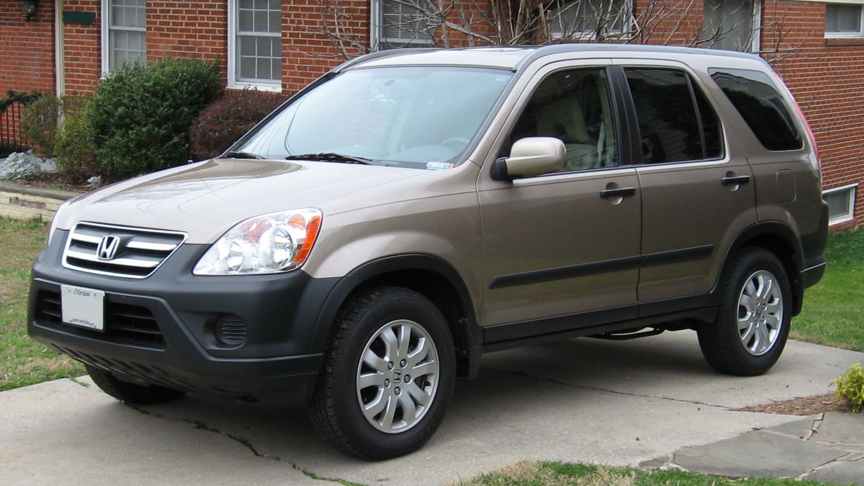 Beskrivelse 04-05 Honda CR-V.jpg