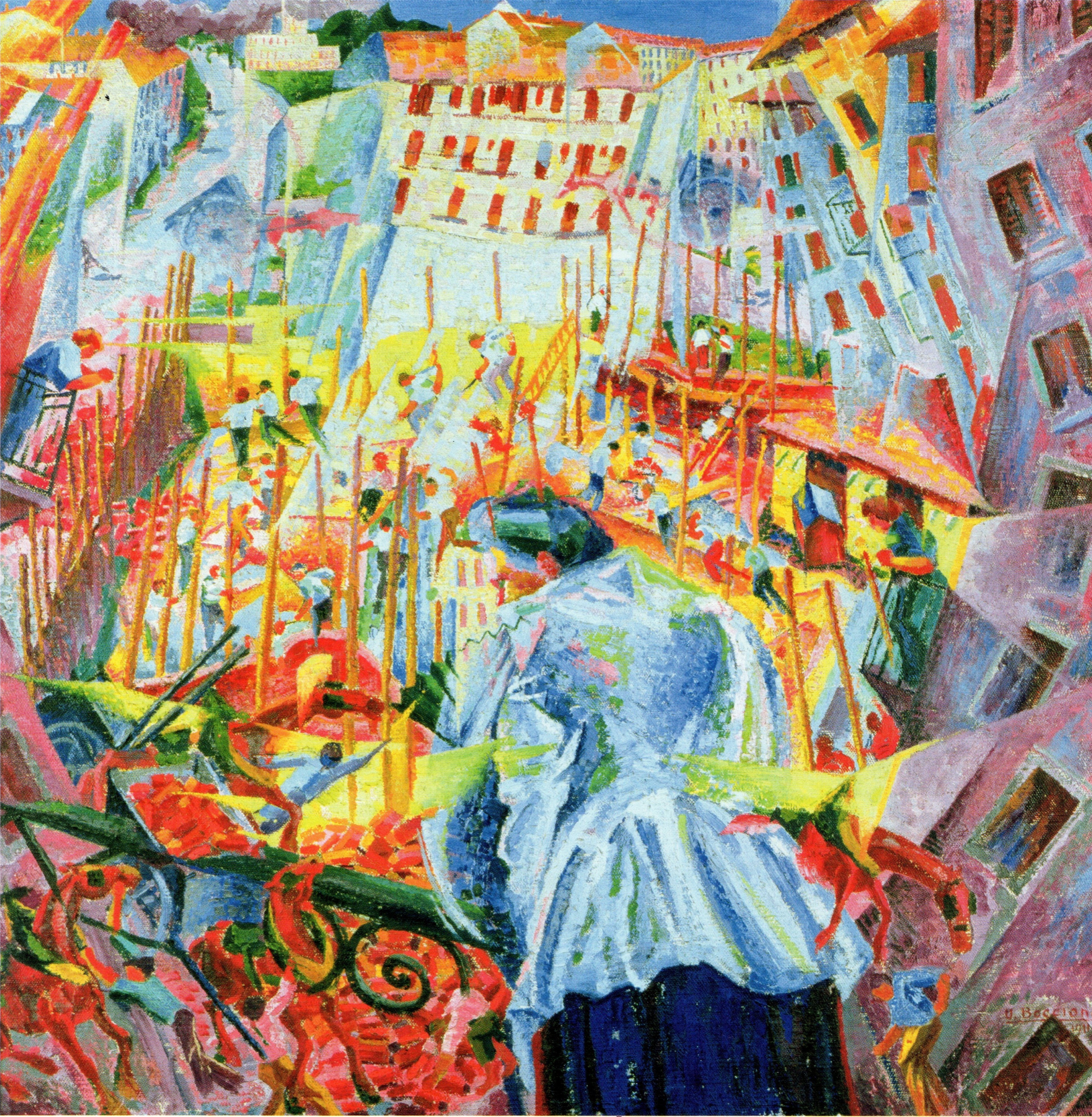 http://upload.wikimedia.org/wikipedia/commons/4/41/Boccioni_Noise.jpg