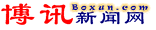 Logo de Boxun