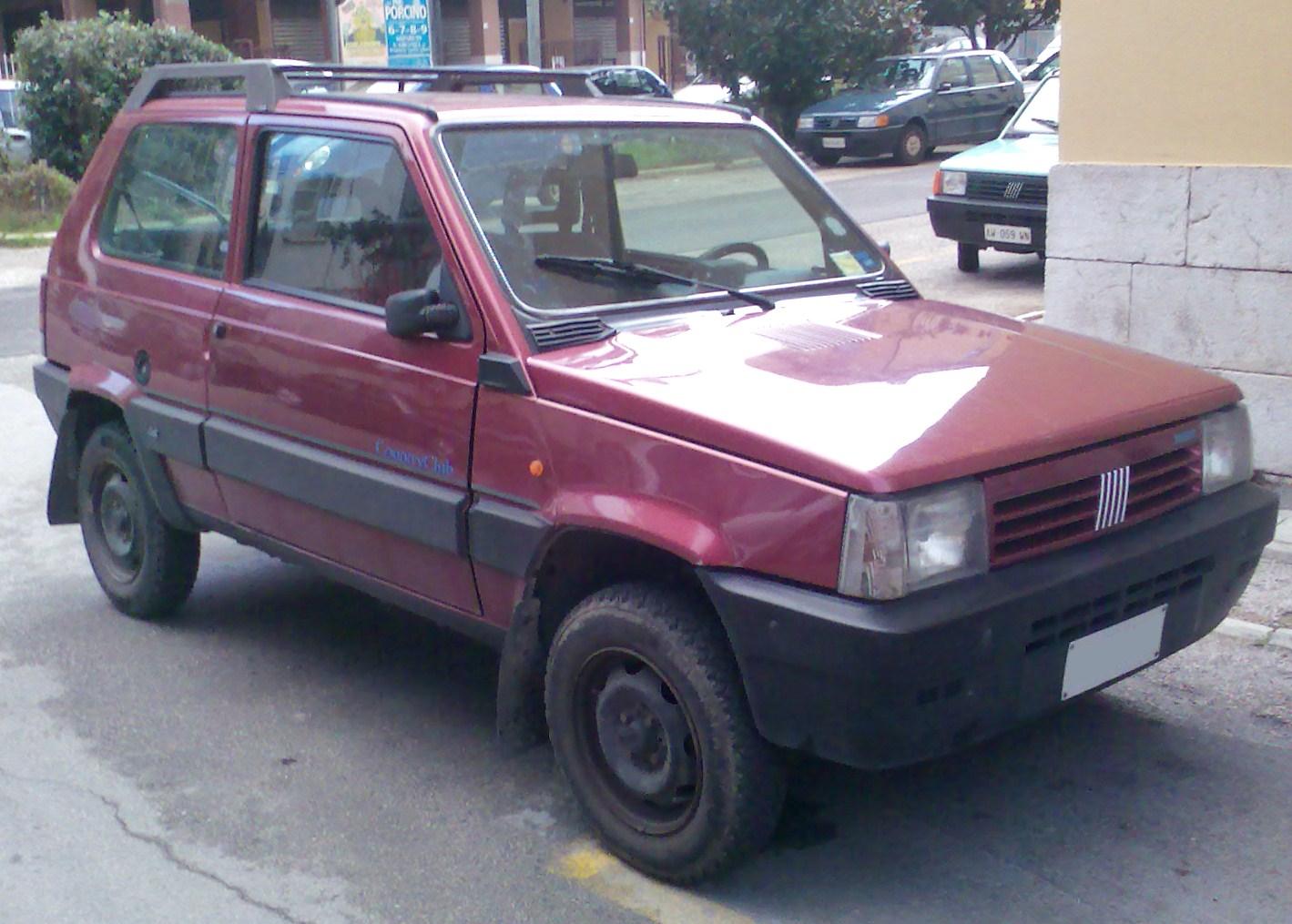 Classic_Fiat_Panda_4x4_Cross_Country.jpg