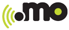 DotMO domain logo.png