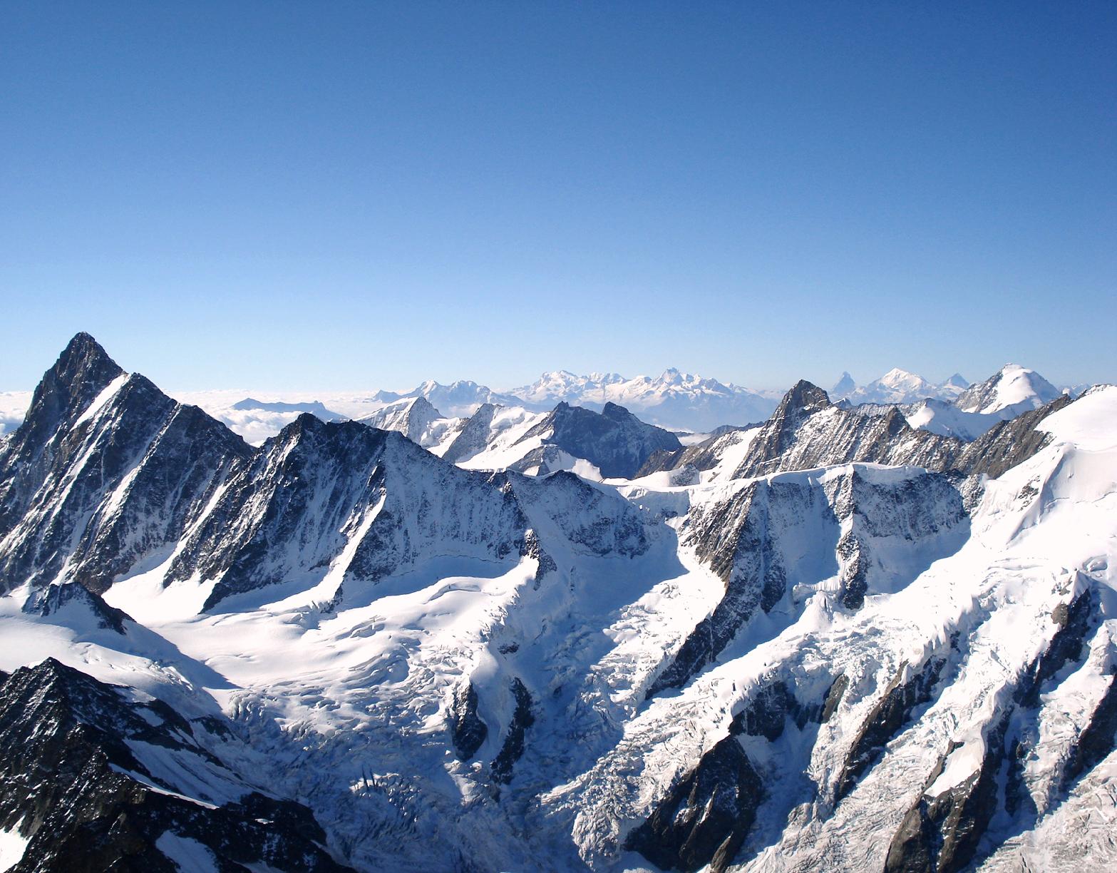 File:European Alps.jpg