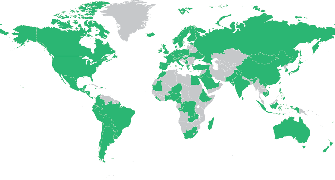 The 2003 Import and Export Market for Chemical Elements in Russia (Feb 11, 2004)