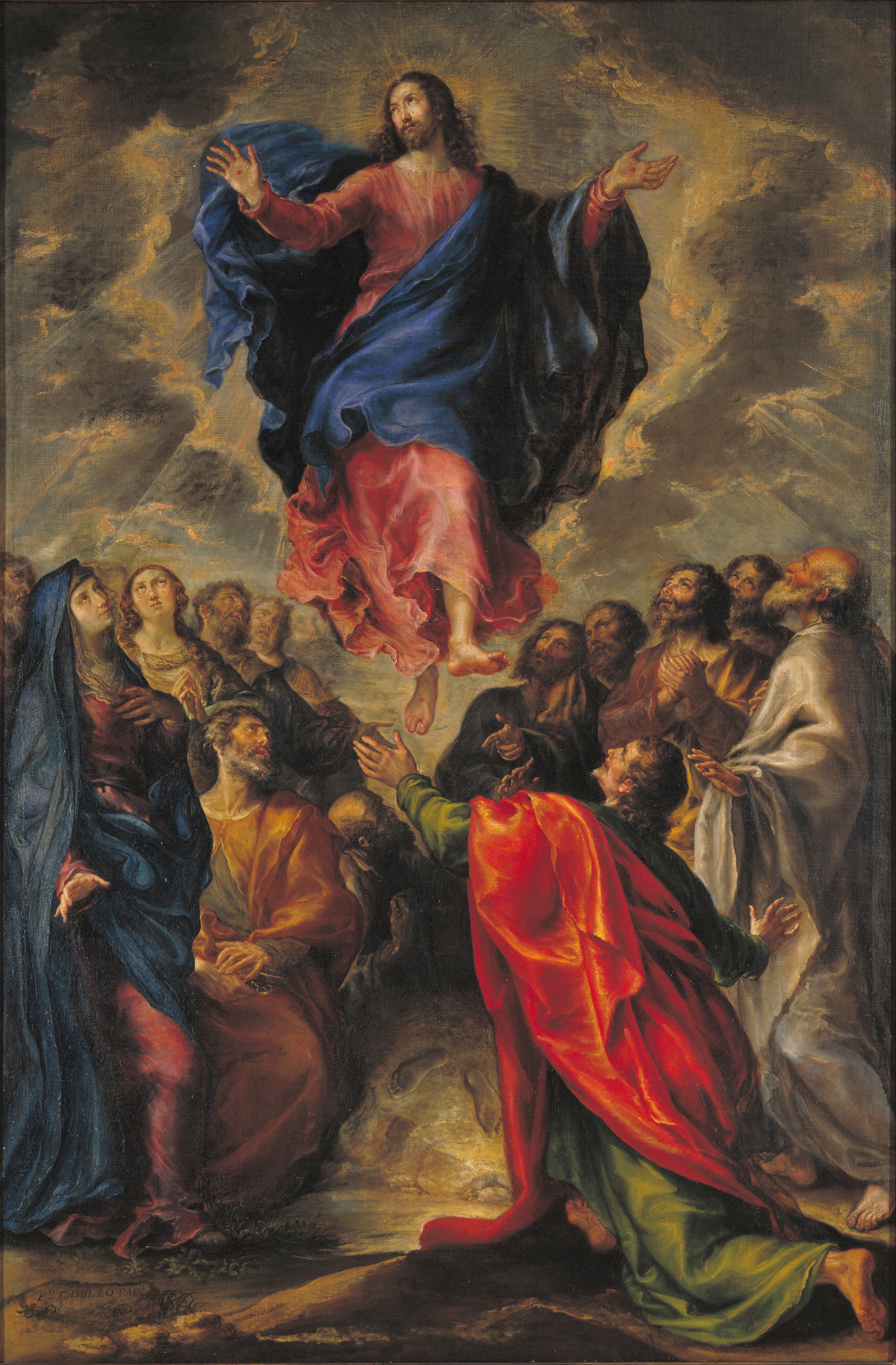 http://upload.wikimedia.org/wikipedia/commons/4/41/Francisco_Camilo_-_Ascension_-_Google_Art_Project.jpg