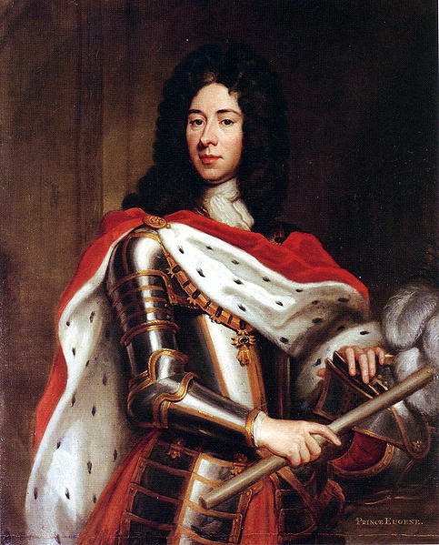 Godfrey_Kneller_Eugen_von_Savoyen_1712.jpg