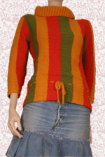 http://upload.wikimedia.org/wikipedia/commons/4/41/Hot_dog_sweater_1434172037.jpg