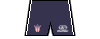 Kit shorts Junior2004L.png