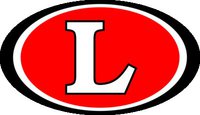 Loganville High School