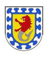 Wappen von Riedböhringen