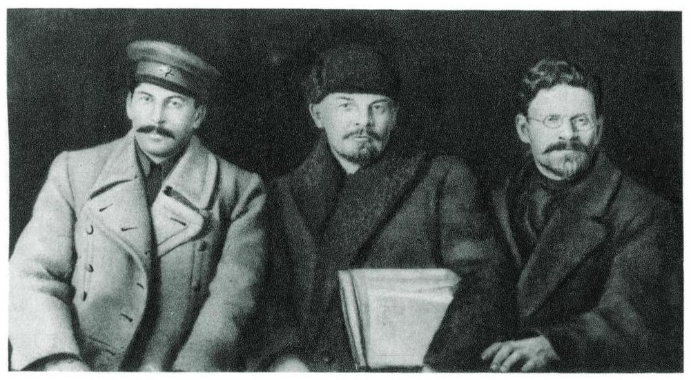 БСЭ1. Ленин и ленинизм 15.jpg