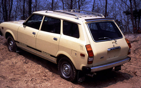 1975_Subaru_DL.jpg