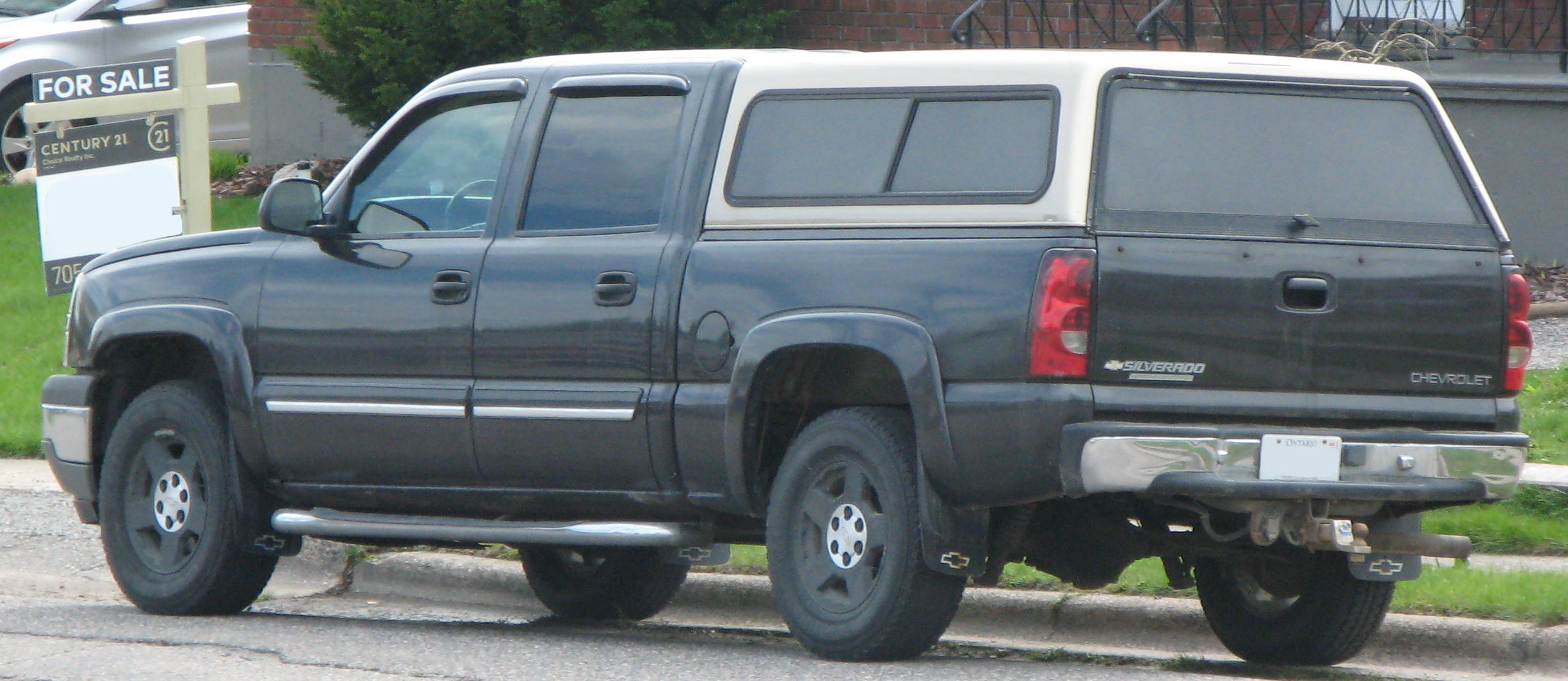 2021 Chevrolet Silverado 1500 Specifications, Pricing, Pictures and Videos