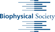 BiophysicalSocietyLogo.png