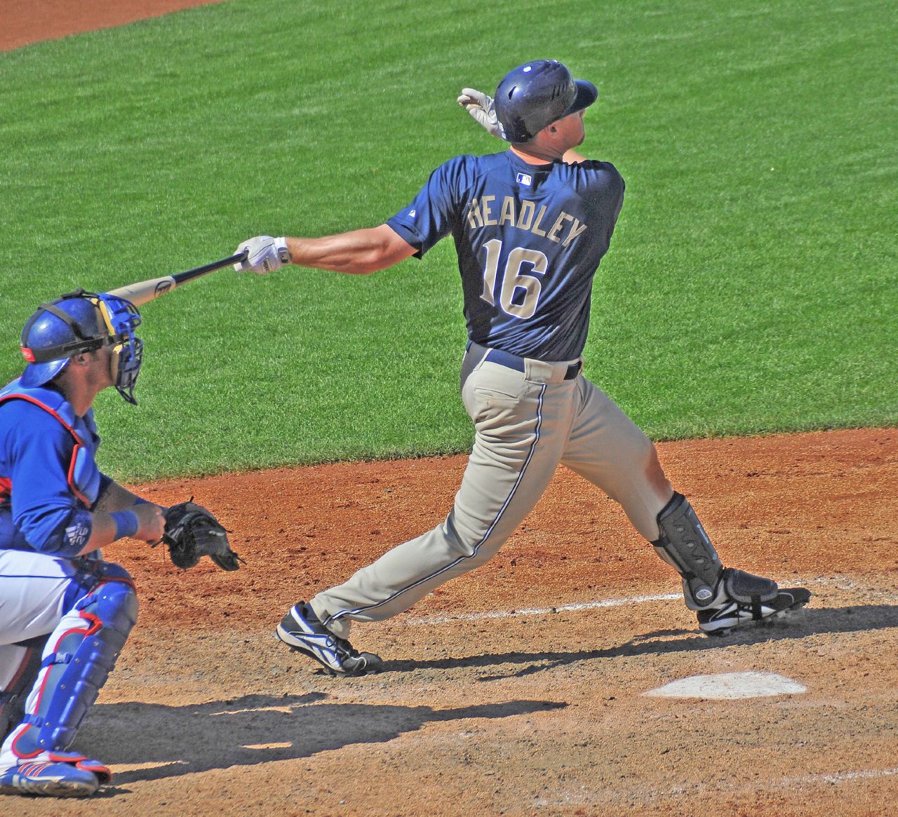 Chase_Headley_RH_swing.jpg