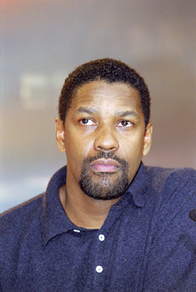 Denzel_Washington.jpeg