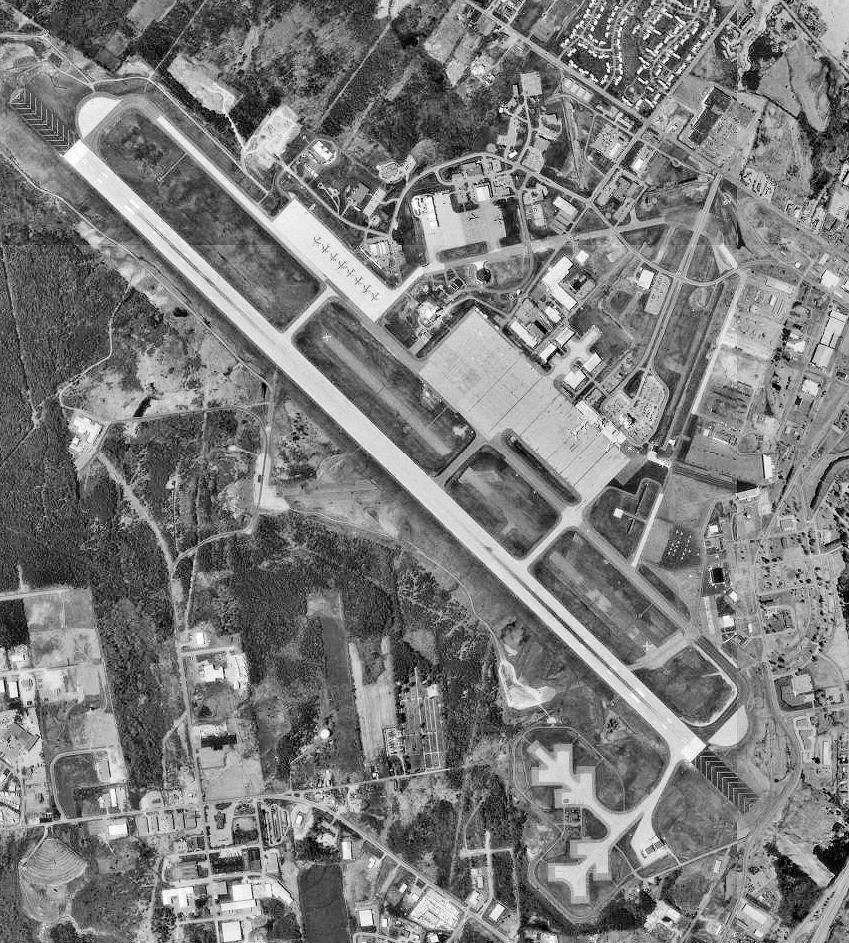 dow afb