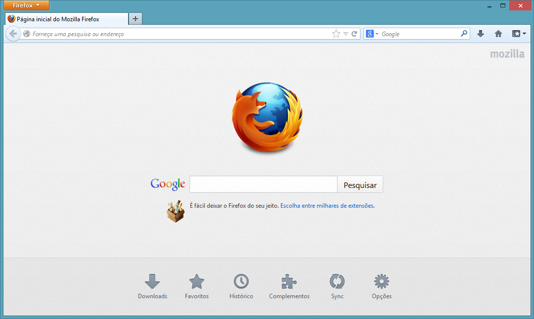 Firefox_22_no_Windows_8.1.png