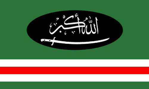 http://upload.wikimedia.org/wikipedia/commons/4/42/Flag_of_the_Caucasian_Emirate2.png 