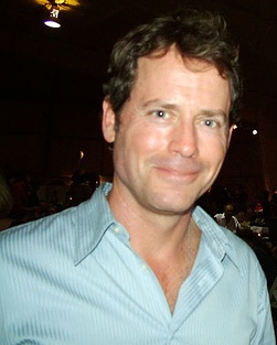 Greg Kinnear - Wikipedia