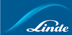 Linde plc.jpg