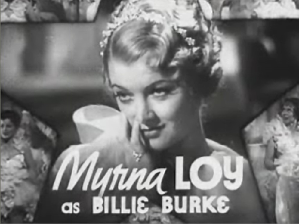 BestandMyrna Loy in The Great Ziegfeld trailerjpg