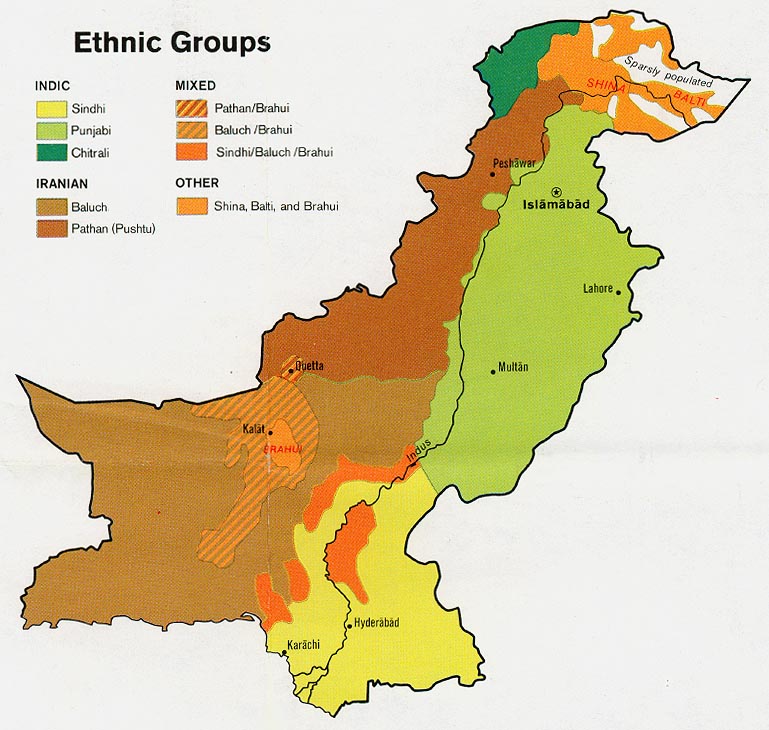 Image:Pakistan ethnic 1973