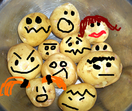 http://upload.wikimedia.org/wikipedia/commons/4/42/Potatoes.png