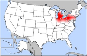 The Rust Belt is highlighted on the above map in red. Rust-belt-map.jpg