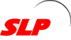 SLP (altes Logo)