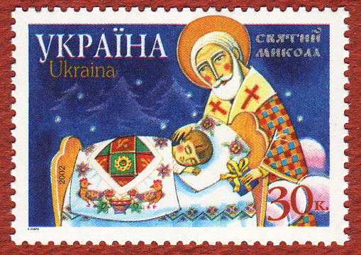 http://upload.wikimedia.org/wikipedia/commons/4/42/Stamp_Svyatyi_Mykolay_2002.jpg