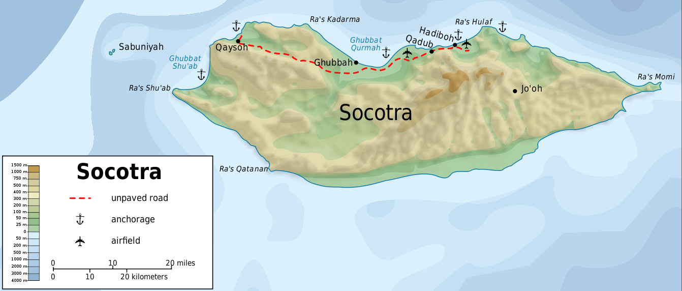http://upload.wikimedia.org/wikipedia/commons/4/42/Topographic_map_of_Socotra_Island-en.png