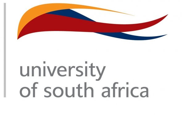University_of_south_africa_logo