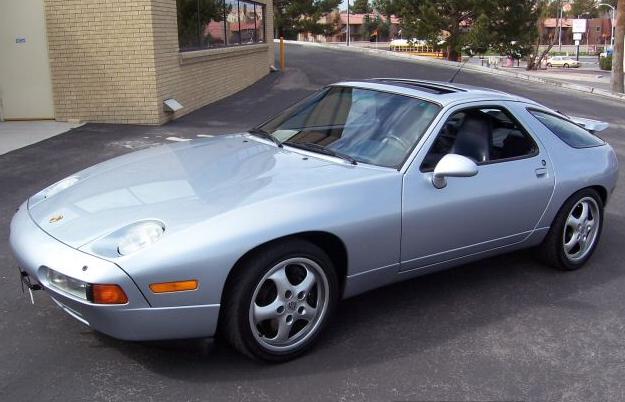 File1995 Porsche 928 GTSjpg No higher resolution available