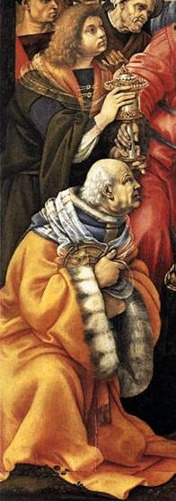 Adorazione dei magi, filippino lippi detail.jpg