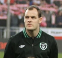 Anthony Stokes Poland 2013.jpg