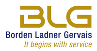 BLG Logo-En SM.jpg