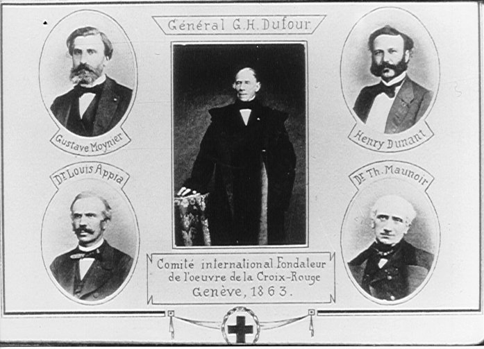 http://upload.wikimedia.org/wikipedia/commons/4/43/Committee_of_Five_Geneva_1863.jpg