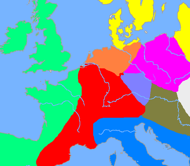 File:Cultures, 1200 BC.PNG