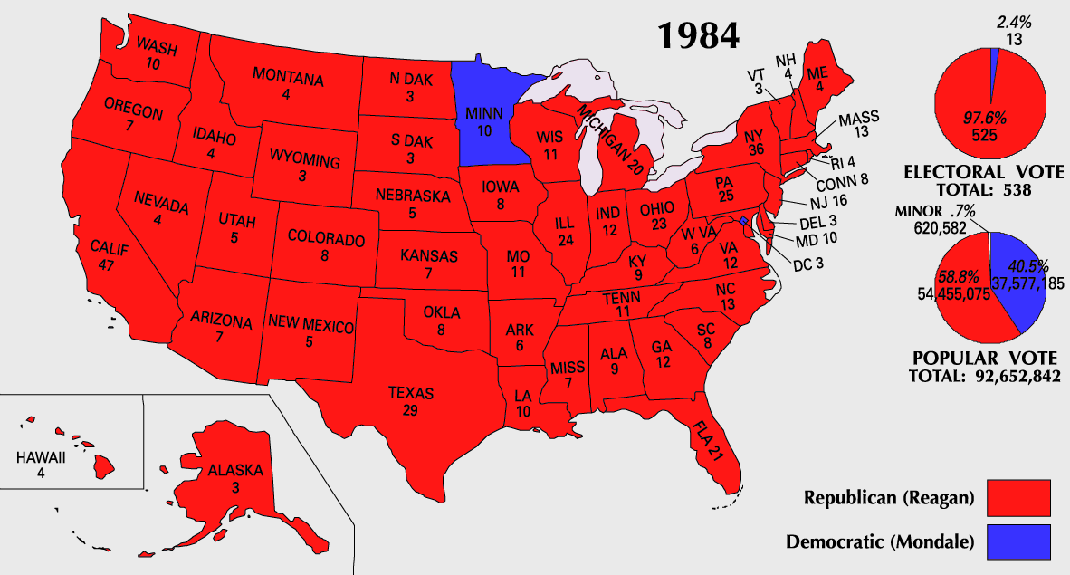 http://upload.wikimedia.org/wikipedia/commons/4/43/ElectoralCollege1984-Large.png