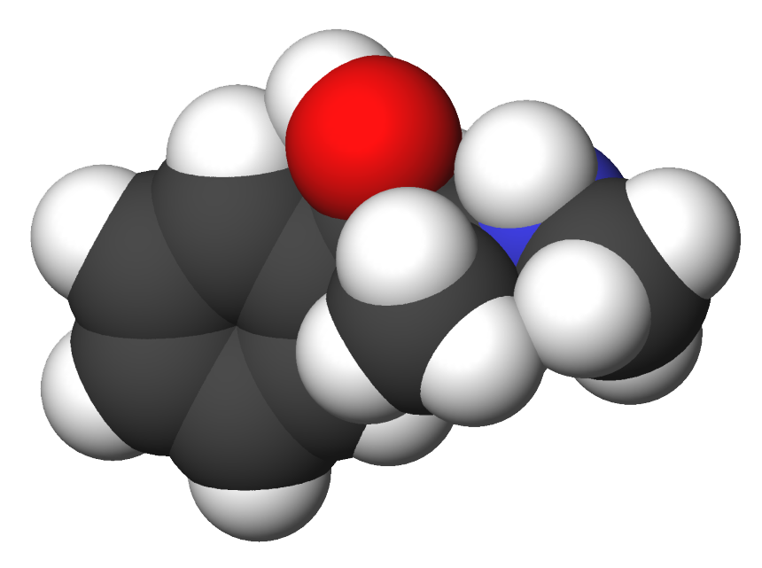 Ambien Equivalent Imovane Effects Ambien Cyclobenzapr