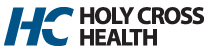 HC-Holy-Cross-Health.png