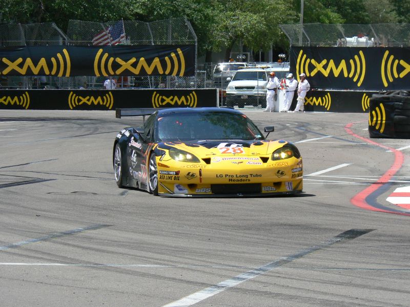 File:LG Corvette GT2.jpg