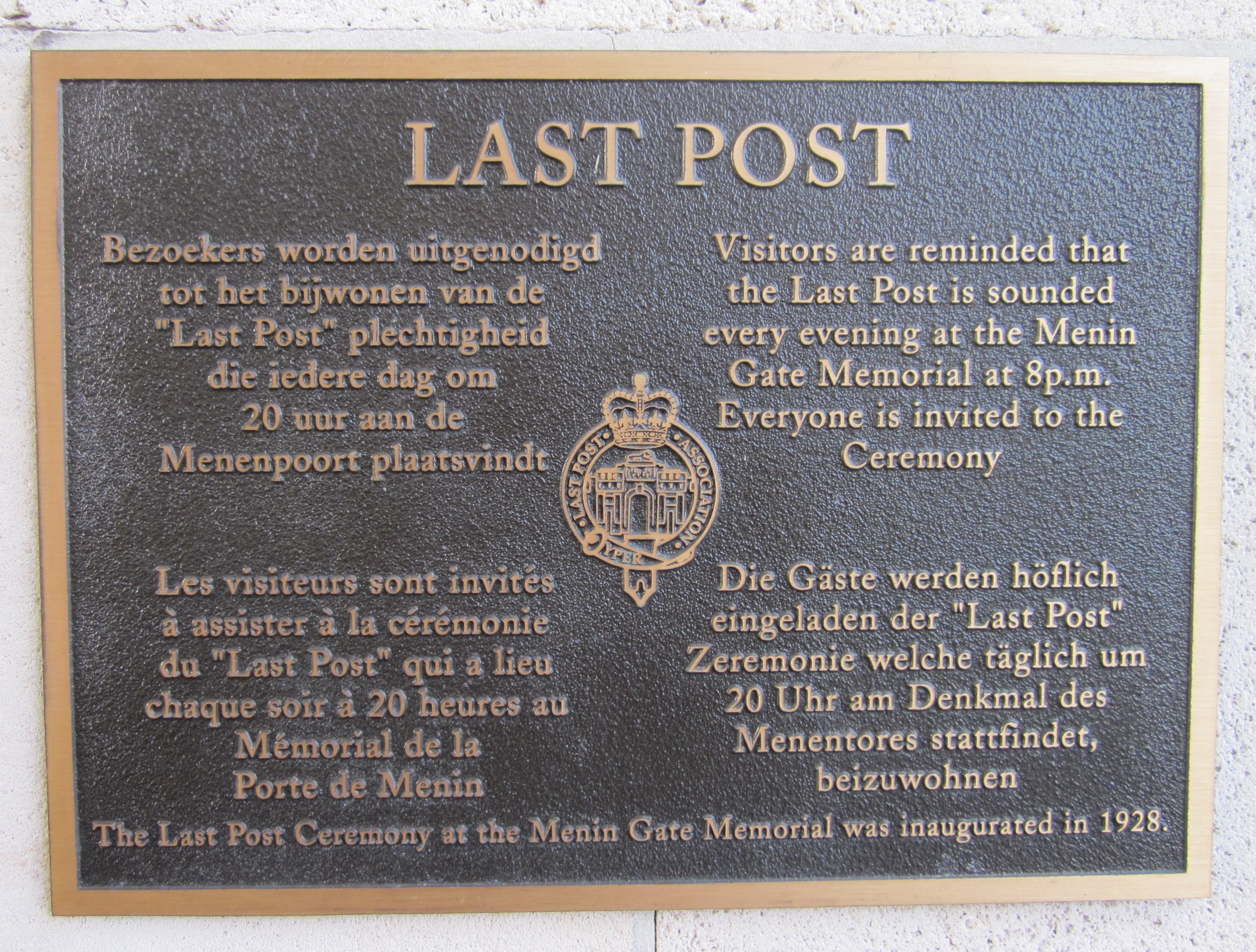 Last_Post_plaque_Ypres.JPG