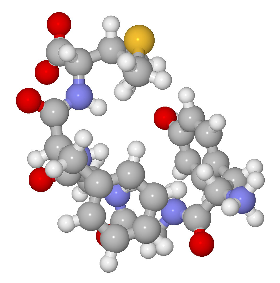 inorganic