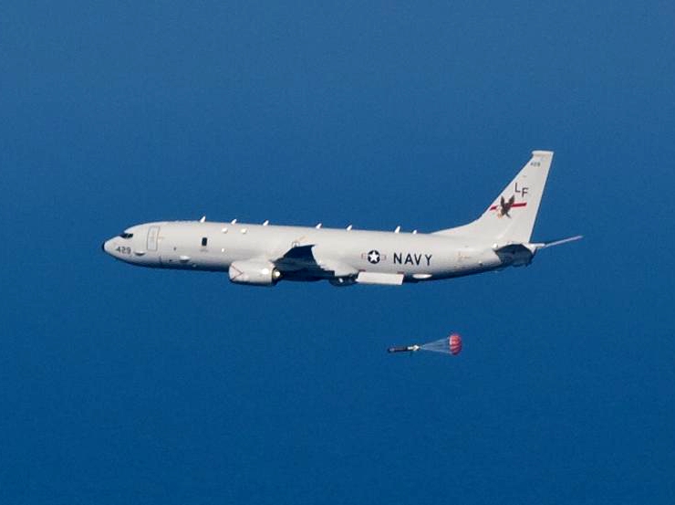 http://upload.wikimedia.org/wikipedia/commons/4/43/P-8A_Poseidon_of_VP-16_dropping_torpedo_in_2013.JPG