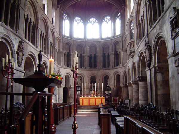 File:St barts the great interior.jpg