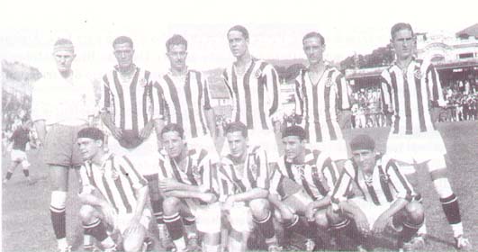 Ficheiro:Time Botafogo 1930.jpg