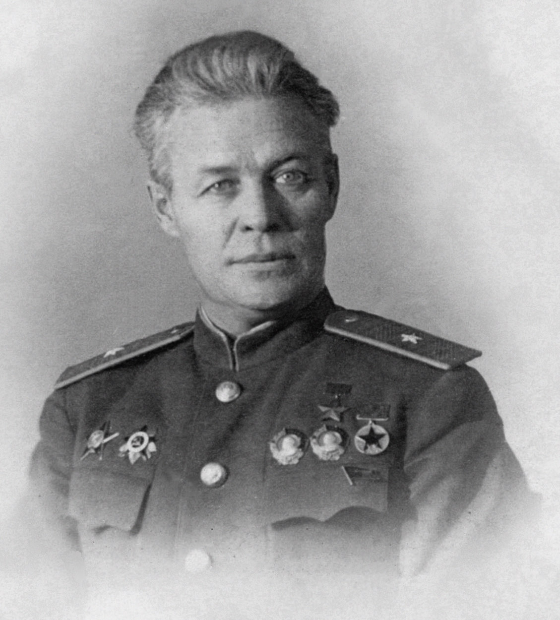 Vasily Molokov.jpg