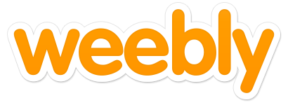 Weebly
